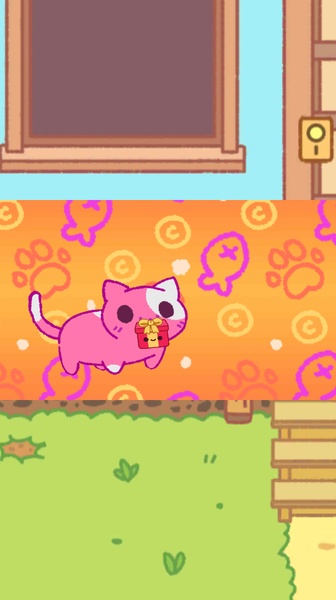 KleptoCats 2 - Preview 12
