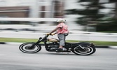 The most beautiful pictures and backgrounds of bikes of all kinds 4k screenshot 1
