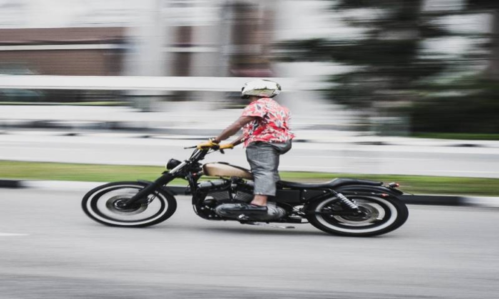 The most beautiful pictures and backgrounds of bikes of all kinds 4k - Preview 1