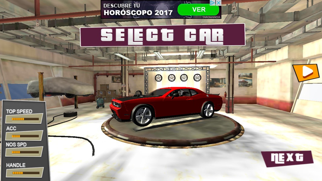 Car Stunt Extreme Race - Preview 2