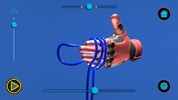 Fishing Knots Real 3D - Pocket screenshot 18