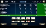Card Games Bundle 11 in 1 screenshot 3