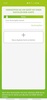 BOB – Bequem ohne Bargeld screenshot 7