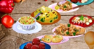 Cookbook screenshot 8