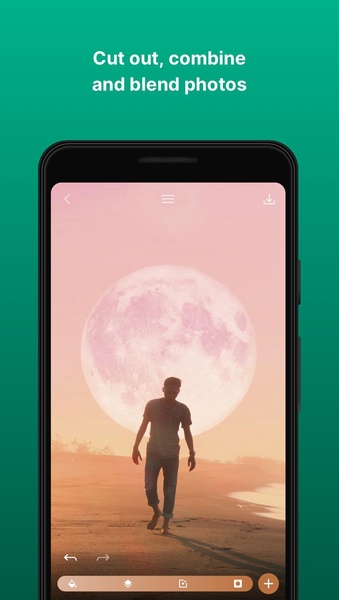 Shapical X - Preview 4