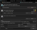 WinNTSetup screenshot 3