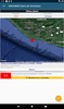 INSIVUMEH Alerta de Terremotos screenshot 8