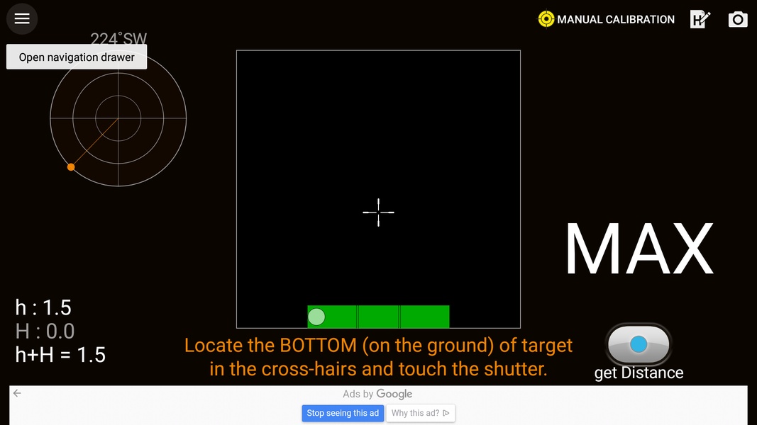 Smart Measure - Preview 1