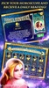 Slots & Horoscope screenshot 2