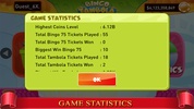 Bingo - Tambola | Twin Games screenshot 10