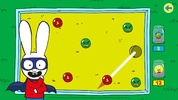 Simon Super Rabbit For Android - Download The APK From Uptodown