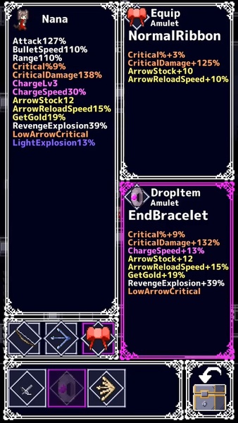 ReversEstory - Preview 3