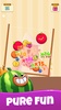 Fruit Clash screenshot 11