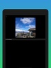 VideosHome - Video Share Cloud screenshot 2
