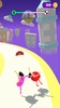 Battle Ballet screenshot 3