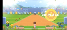 Sports Sports screenshot 15