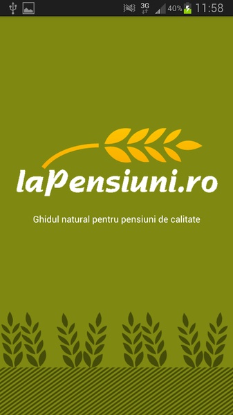 LaPensiuni.ro - Preview 18