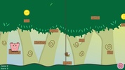 Piggy Jump screenshot 18