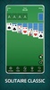 Solitaire screenshot 10