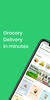 KIWI-Grocery Delivered in mins screenshot 6