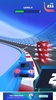 Race Master 3D screenshot 4