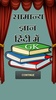 General Knowledge in hindi screenshot 5