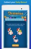 Drawize - Draw and Guess screenshot 14