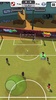 Football Fred screenshot 3