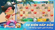 Mau binh ZingPlay - Poker VN screenshot 6