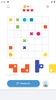 Pixel Blocks Puzzle screenshot 3