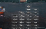 World of Warships screenshot 8