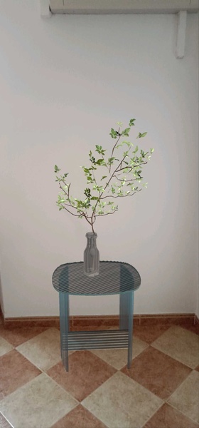 Homestyler - Preview 2