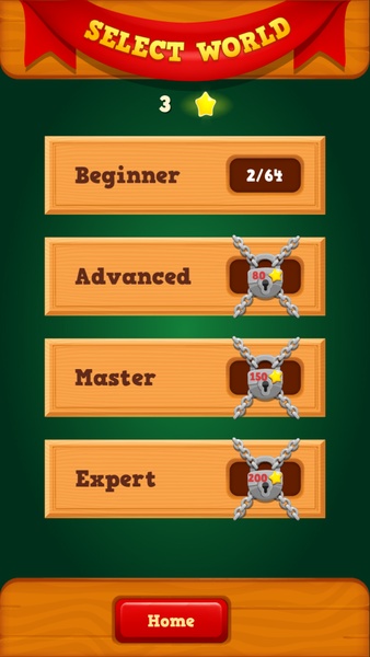 Unblock Me free - Preview 2