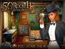 Can you escape the 100 room XI screenshot 2