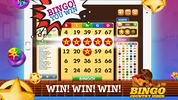 Bingo Country Vibes: Best Free Bingo Games screenshot 7