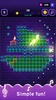 BricksMusic screenshot 14