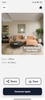 AI Interior Design Home Decor screenshot 6