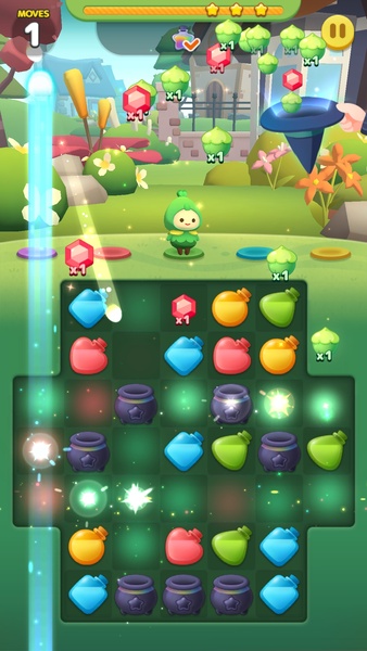 Fairy