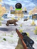 Sniper Shooter Wild screenshot 8