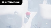 3D Maze: POKO's Adventures screenshot 4