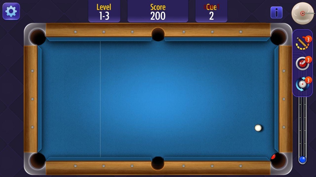 9 Ball Pool - Preview 3