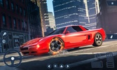 Simulator Car Driving Game 3D screenshot 2