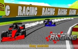 Arcade Rider Racing screenshot 12