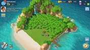 Boom Beach screenshot 4