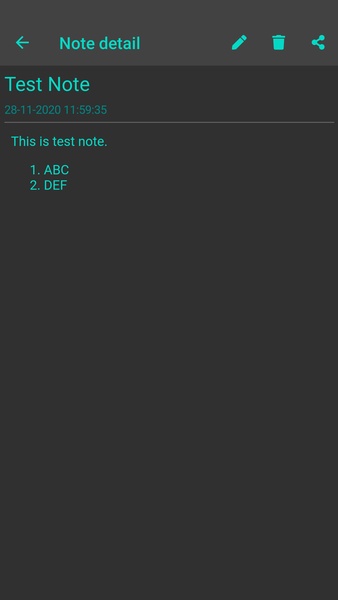 Smart Tool (All-in-one multipurpose utility app) - Preview 22