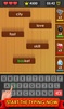 Typing Master Word Typing Game screenshot 13