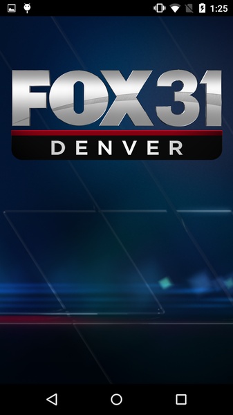 FOX31 - Preview 6