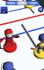 Tap Ice Hockey screenshot 5