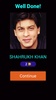 Bollywood Quiz screenshot 2