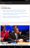 BuzzFeed News screenshot 7